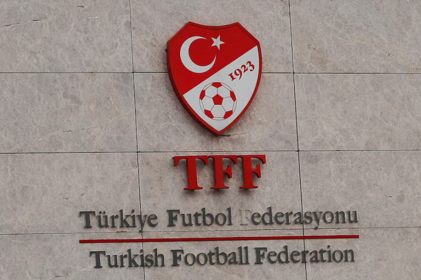 Turkey imposes bans on 102 players in gambling probe
