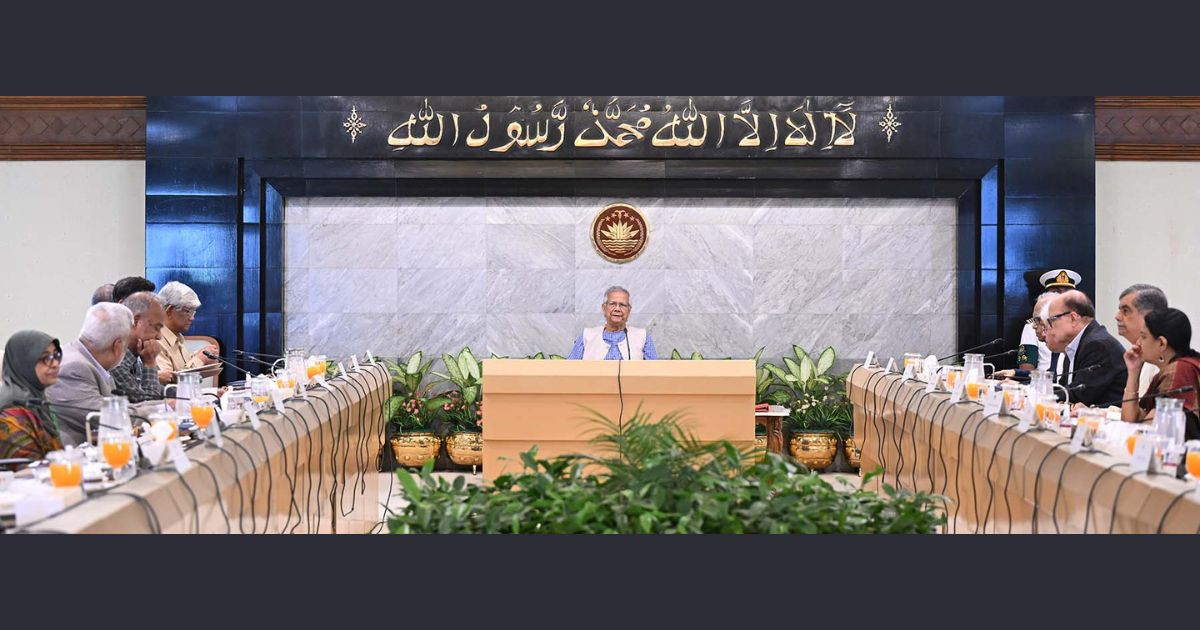 Bangladesh to open embassies in Dublin and Buenos Aires