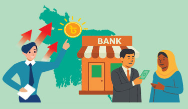 Govt plans legal reforms to revive struggling Samabaya Bank