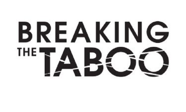 Breaking the Taboo: Calling Off Resistance to Progress