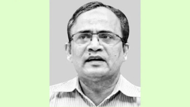 Nation seeks unity, disunity spells disaster