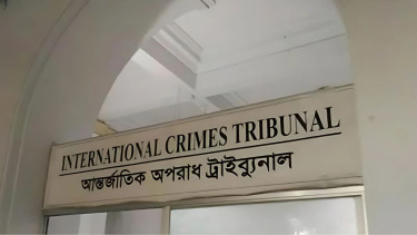 Crimes against humanity: Hasina's verdict on 17 November