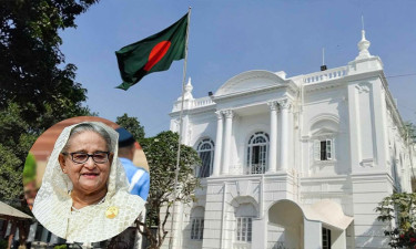 Crimes against humanity: Hasina's verdict on 17 November