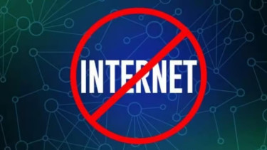 Internet freedom declines in US, Germany: study