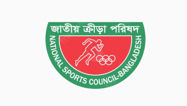 NSC directs federations to form anti-harassment committees