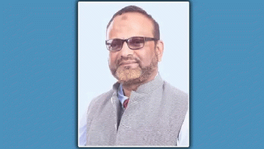 DU VC nominated as Bangladesh’s next ambassador to Denmark