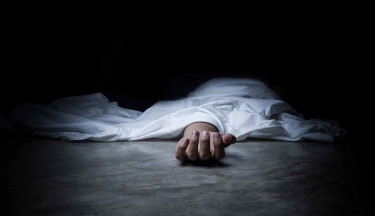 Judge’s son stabbed to death at house in Rajshahi city