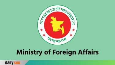 Bangladesh to open embassies in Dublin and Buenos Aires