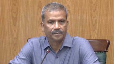 Law Adviser orders swift action over killing of judge’s son in Rajshahi