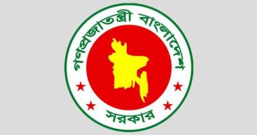 Nine more districts get new DCs