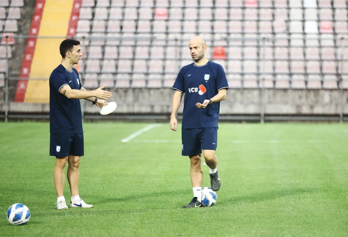 No one knows why Bangladesh broke down late, not even the coach