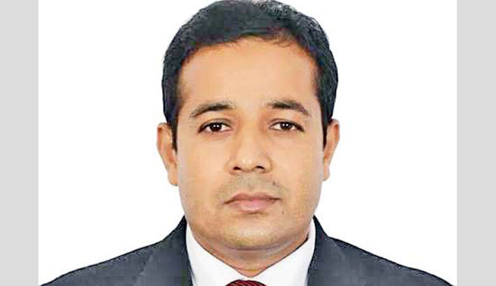 Allegations of tax scams, fund embezzlement, and syndicate control shake city body