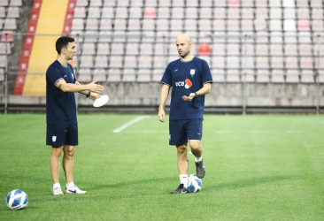 No one knows why Bangladesh broke down late, not even the coach