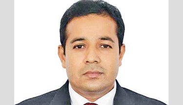 Allegations of tax scams, fund embezzlement, and syndicate control shake city body