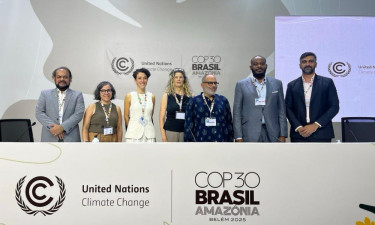 Bangladesh seeks urgent adaptation finance at COP30
