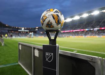 MLS moves season to align with Europe, playoffs set for May