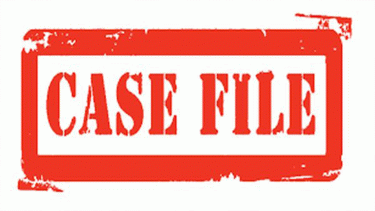 Case filed over death of Rajshahi judge’s son