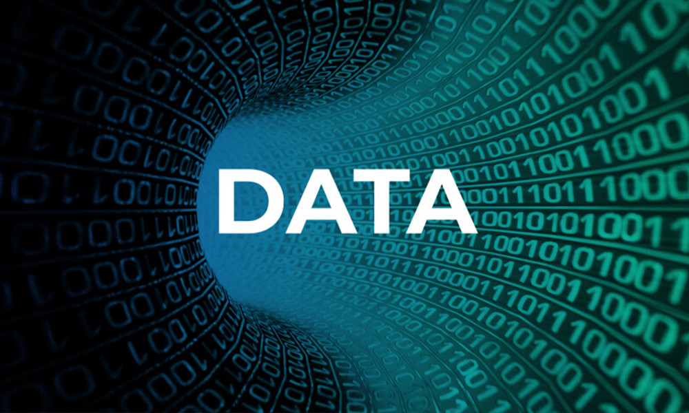 India strengthens privacy law with new data collection rules