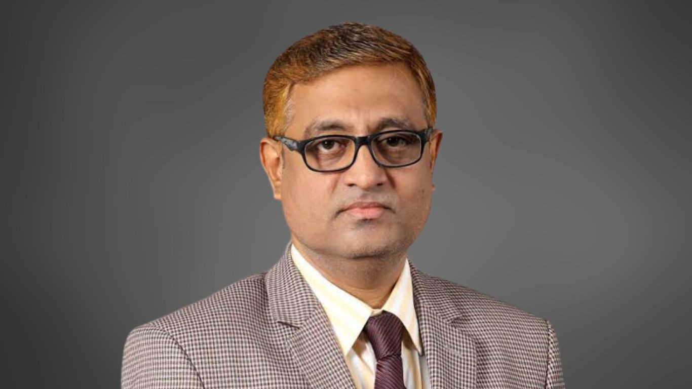 The New Generation of Risk: Global Realities and the Bangladesh Imperative