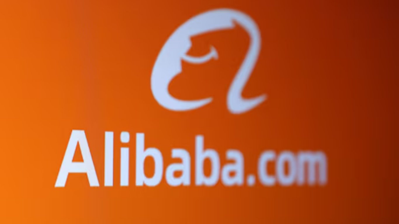 Alibaba denies report it helps China's military target US