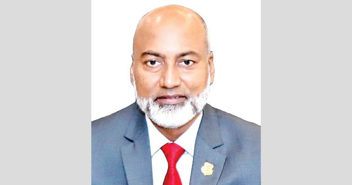 Right to Protest and Sense of Responsibility