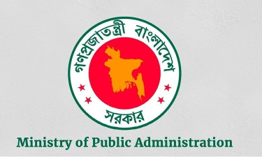 20 withdrawn DCs posted to ministries, divisions
