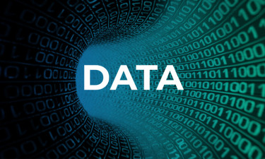 India strengthens privacy law with new data collection rules