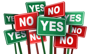 Concerns grow over possible misrepresentation of public opinion