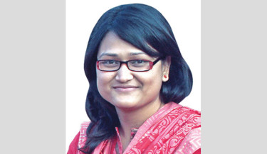 The Noise Before Vote