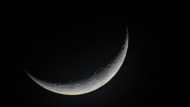 Ramadan in UAE: Eid-ul-Fitr 2026 predicted dates are out