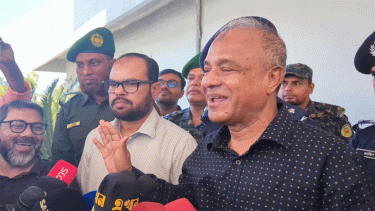 Special security forces to be deployed for nine days during election: Home adviser