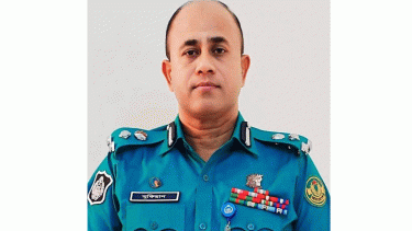 RMP commissioner summoned to court over suspect’s media statement while in custody