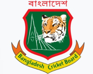 Robiul Hoque runs through Barishal with brilliant five-wicket haul