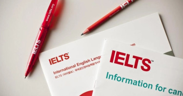 IELTS admits two-year technical glitch; corrected scores issued worldwide