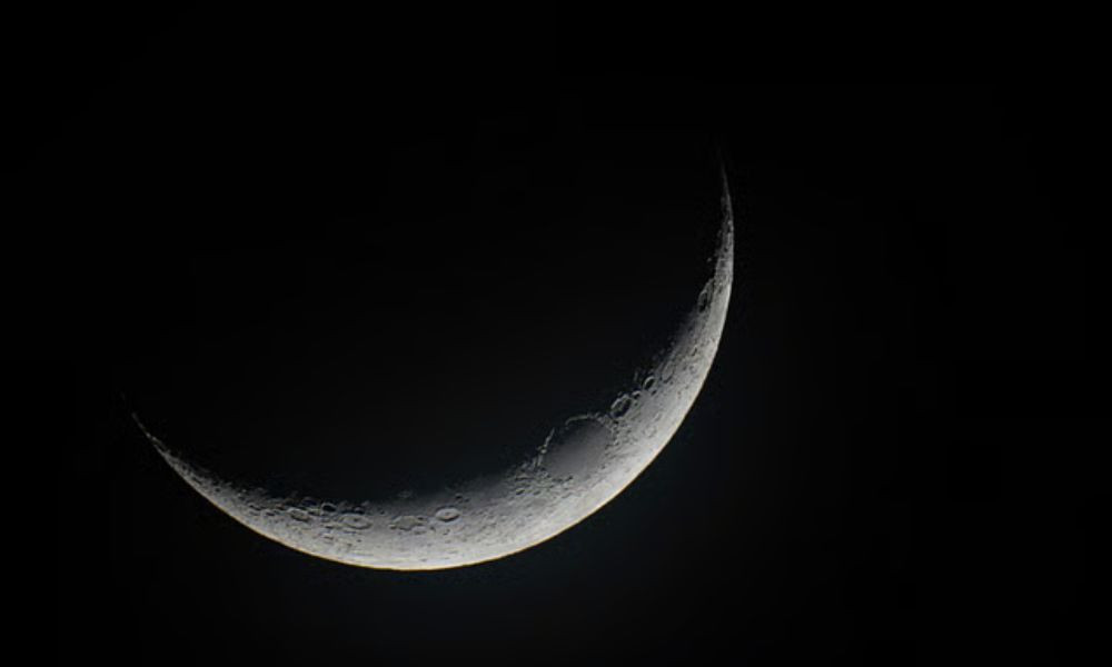 Predicted dates for Ramadan and Eid-ul-Fitr 2026 announced