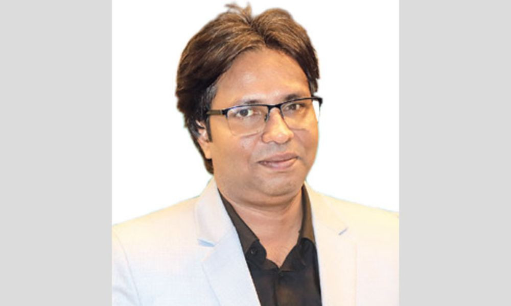 Tickets to Paradise, Elections and Duplicity