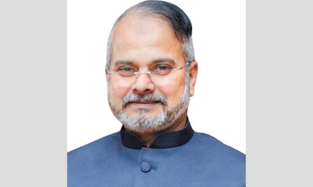 Telecom Reforms or Strategic Surrender?