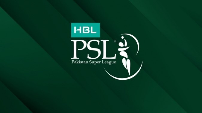 PCB confirms addition of two new teams for PSL
