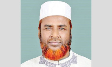 ‘If next election repeats the last three’s biasness, nation will suffer’