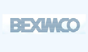 Beximco faces mounting regulatory pressure in capital market