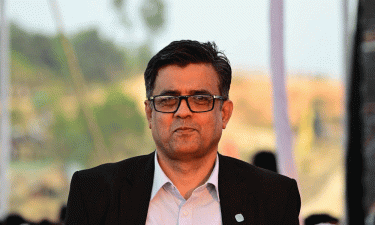 AL lacks power to disrupt election, says CA’s press secretary