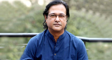 BCB expresses regrets following BFF’s complaint about Asif’s comments