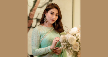 Mehazabien secures bail in embezzlement, intimidation case