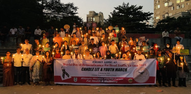 Commitment to ‘safe road management’ in election manifestos demanded