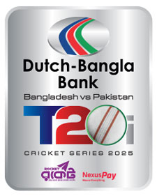 Tigers look to ride the momentum