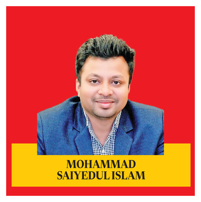 China emerges as top education hub for Bangladeshis