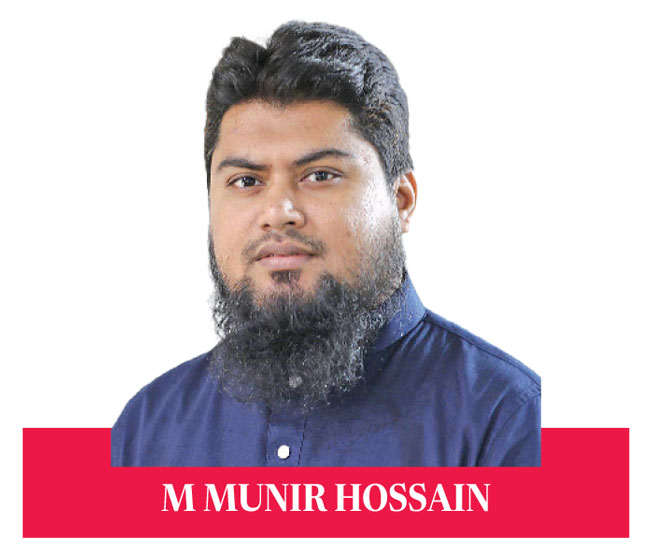 WHAT MAKES CHINA’S DEVELOPMENT UNIQUE