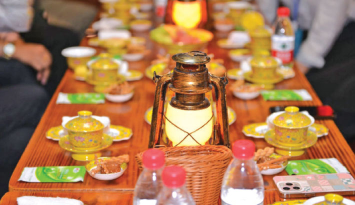 From scepticism to inspiration: My journey through modern China