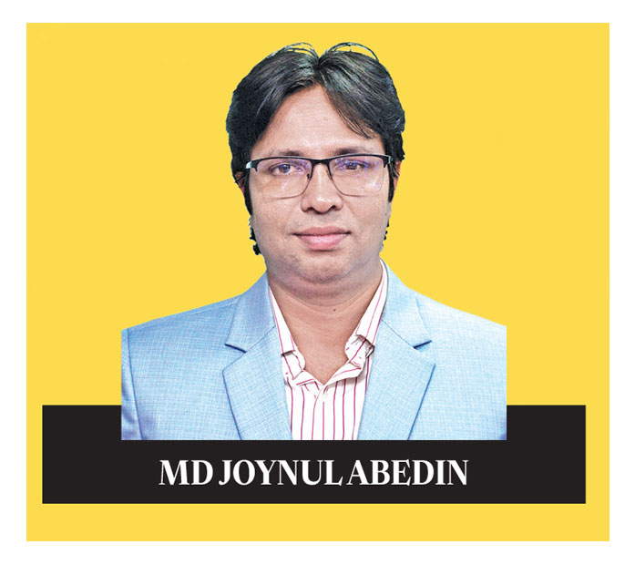 Structural influence of Confucianism in modern China