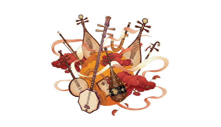 C-POP BROADENING WITH A BASE